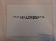 Банковский матричный принтер OLIVETTI PR2 PLUS PASSPORT для печати на бланках строгой отчетности
