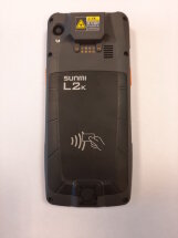 Комплект Mertech Sunmi L2K «Склад 15, РАСШИРЕННЫЙ», код WH15B-OEM-SL2K