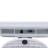 Монитор POSCenter 10&quot; TFT LED (VGA) (800х600, 4:3,  кабель 1,5 м, подставка, белый)