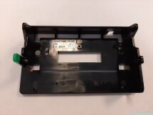 PCXSP11 Пластиковый держатель авторезчика для принтера TG2480H, код PCXSP11