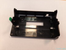 PCXSP11 Пластиковый держатель авторезчика для принтера TG2480H, код PCXSP11