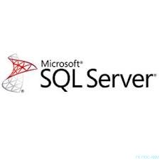 DG7GMGF0FKZW-0003 SQL Server 2019 - 1 User CAL