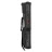 RT40S-SS5S13E4031SN Android 13 / 2.45 GHz / 8xCore CPU / Qualcomm SM 6115 / RAM 4 GB / ROM 64 GB / Zebra SE4750 SR / IP 68 / 435 g / 29 клавиш