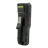 RT40S-SS5S13E4031SN Android 13 / 2.45 GHz / 8xCore CPU / Qualcomm SM 6115 / RAM 4 GB / ROM 64 GB / Zebra SE4750 SR / IP 68 / 435 g / 29 клавиш