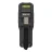 RT40S-SS5S13E4031SN Android 13 / 2.45 GHz / 8xCore CPU / Qualcomm SM 6115 / RAM 4 GB / ROM 64 GB / Zebra SE4750 SR / IP 68 / 435 g / 29 клавиш