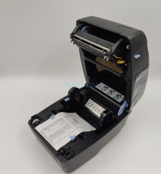 Принтер PayTor iE4S USB/Ethernet, 203 dpi (OZON/ОЗОН), арт. iE4S-2UE-000x