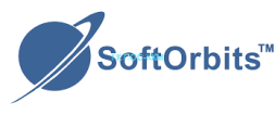 SoftOrbits Screen Recorder        