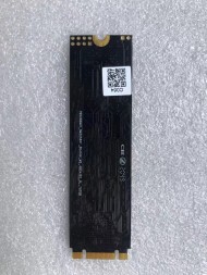 Накопитель SSD 64GB M.2 SATA 2280 для POScenter POS90 ITX PJ3455-A40 V2.1_OnBoard