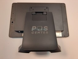 Сенсорный моноблок POSCenter POS90NS (15.6&quot;, PCAP, J3455, RAM 4Gb, SSD 128Gb, MSR)