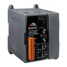 PC-совместимый промышленный контроллер ICP DAS с Micro Trace Mode на 256 каналов WP-8121-CE7-MCTM-256 ICP DAS
