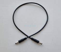 Кабель питания (48 см) монитора покупателя 15&quot; для сенсорного моноблока Poscenter POS90 (PW15-9)