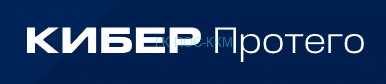 CPCBVS3RN Сертификат на техническую поддержку Кибер Бэкап для платформы виртуализации – Продление на 3 года