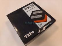 TPB2-KIT корпус разобранный, комплект, размер 2