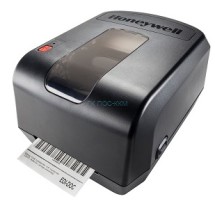 Принтер Intermec Honeywell PC42D 203 dpi, 8ips USB PC42DHE030013