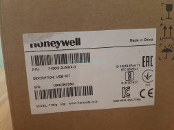 Honeywell MS7190G USB Orbit 