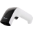 Сканер PayTor ES-1007, USB, Черный
