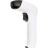 Сканер PayTor ES-1007, USB, Черный