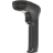 Сканер PayTor ES-1007, USB, Черный