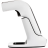 Сканер PayTor ES-1007, USB, Черный