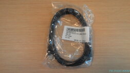 Настольный многоплоскостной сканер штрих-кода Honeywell (Metrologic) MS7120 USB Orbit (черный), Сканер USB Kit: black scanner (MS7120-38-3), mounting plate (45-45619), 2.8m (9.2?) straight USB Type A cable (59-59235-N-3) and documentation, код MK7120-31A3