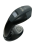 IDZOR 9800 2D Bluetooth c подставкой POGO PIN / для ЕГАИС