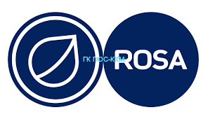 RL 00210-1S-F Лицензия ОС РОСА &quot;КОБАЛЬТ&quot; сервер, сертифицированная ФСТЭК (1 год стандартной поддержки)