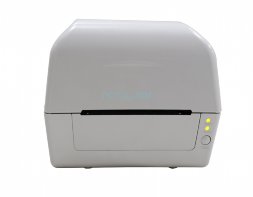 Argox CP-3140LE-SB (300 dpi, термо/термотрансфертная печать, COM, LAN, USB, ширина печати 104 мм, скорость 102 мм/с)