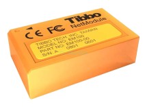 TIBBO EM100, Модуль конвертера RS232-TCP/IP