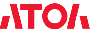 46295 Тензодатчик для АТОЛ MARTA loadcell