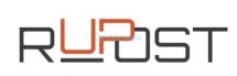 RPUE0000000DIGPERCL01-ST12ED Лицензия клиентская на обновление до RuPost Enterprise CAL (Upgrade) на 1 пользователя, без ограничения срока, с включенной технической поддержкой тип &quot;Стандарт&quot; на 12 мес. (для образовательных организаций и библиотек)