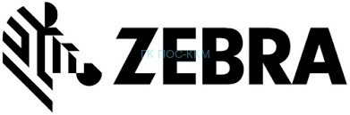 Принтер Zebra ZXP7; Single Sided, USB, 10/100 Ethernet