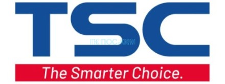 OP-P-SB-002-0001 Аккумулятор для принтеров TSC ALPHA 30L Li-Ion (smart)