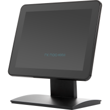 POS монитор 10&quot; PayTor PM-10 (VGA)