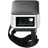 Сканер-кольцо PayTor RS-1007, USB, Черный