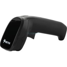 Сканер PayTor FL-1007, USB, Черный
