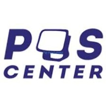 POScenter SCO-K210 Mod_V2 (21.5”, J4125, 8Gb, SSD128Gb, 2D сканер, Светофор, З цвета, полка для ПИН-пад, полка для ККТ, стойка модульная для покупок Чёрная, 3 полки, держатель пакетов)