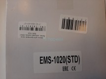 Звонок для принтеров чеков Sam4s, внешний (melody station), EMS-1020