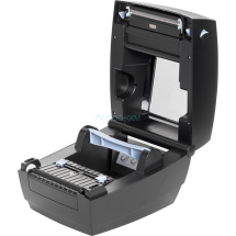 Принтер iDPRT SP420, USB, 203 dpi