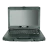 Промышленный защищенный ноутбук iROBO-7000-N420-G2