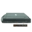 Промышленный защищенный ноутбук iROBO-7000-N420-G2