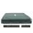 Промышленный защищенный ноутбук iROBO-7000-N420-G2