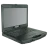 Промышленный защищенный ноутбук iROBO-7000-N420-G2