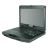 Промышленный защищенный ноутбук iROBO-7000-N420-G2
