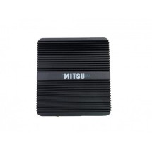 POSBOX DBS-III MITSU J4125 4GB