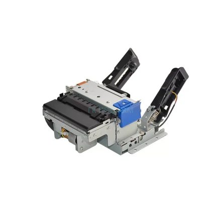Термопринтер Datecs SK1-31, 3&quot; с презентором