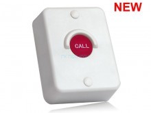 iBells-309 кнопка вызова для инвалидов