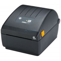 ZD22042-T0EG00EZ TT принтер ZEBRA ZD220; EZPL, 203 dpi, USB