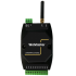 Устройство ведомое WoMaster LoRaWAN LR144-EU868 / US915 / AS923 / EU433 / CN470