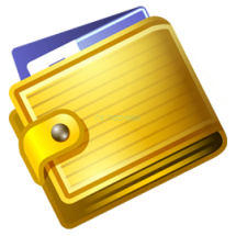 Домашняя бухгалтерия для Windows 