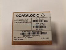 Сканер штрих-кода стационарный 2D DATALOGIC Magellan MGL1500i, STD, STD, TILT, MB, N, USB/K